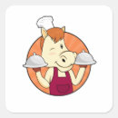 Search for stallion horse stickers Cute