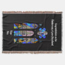 Search for pastor anniversary gifts Leahg