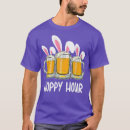 Search for happy bunny quotes tshirts Christmas tree