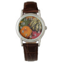 Search for pumpkins watches Autumn leaves