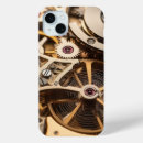 Recherche de intérieurs iphone coques Imaginaire
