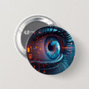 Search for quantum buttons Science