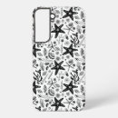 Search for sea life samsung cases Ocean