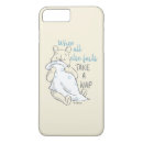 Search for pooh bear Sleep quote