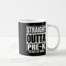 Search for school nurse funny mugs Graduate