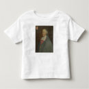 Recherche de laval Portrait