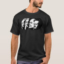 Search for trotsky tshirts Lenin