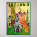 Search for world culture posters Architecture