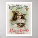 Search for chocolate candy posters Girl
