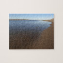 Search for lagoon puzzles Landscape