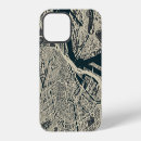 Search for amsterdam city iphone cases Travel