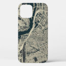 Recherche de amsterdam iphone coques Travel