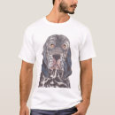 Search for english setter tshirts Puppy