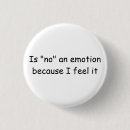 Search for emote buttons Emotion