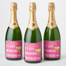 Search for bachelorette wine labels Cocktails