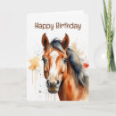 Recherche de masculine anniversaire cartes Amusant