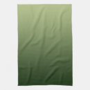 Recherche de concombre cuisine linges Vert