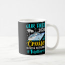 Search for royal caribbean mugs Ocean