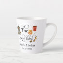 Search for bean mugs Cute