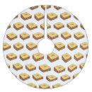 Search for italian tree skirts Food