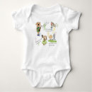 Recherche de comptine bébé vêtements Lune