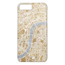 Recherche de déplacement iphone coques L'europe