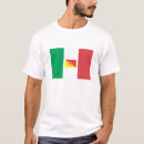 Search for sicilian clothing Flag
