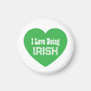 Search for love magnets Minimalist