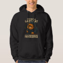 Search for programmer hoodies Cat