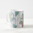 Search for planking mugs Planks