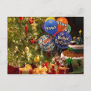 Search for happy birthday jesus christmas cards Nativity