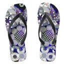 Search for art shoes Flowers