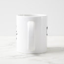Recherche de chill out tasses Cool