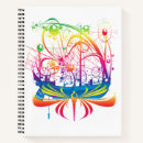 Search for sailing notebooks Elegant