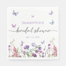 Search for butterfly placemats Floral