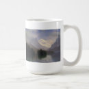 Search for wilderness scenes mugs Lake