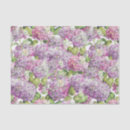 Search for pink floral pattern tissue paper Elegant