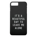 Search for funny groom electronics Modern