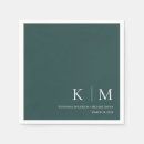 Recherche de emerald green wedding decor Tendance