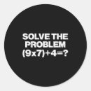 Search for solved stickers Meme