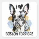 Search for i love boston stickers Dog