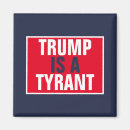 Search for political magnets Republican