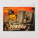Search for vintage mexican postcards Mexico