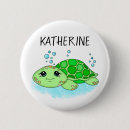 Search for cute turtle buttons Turtles