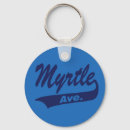 Search for avs keychains Ave