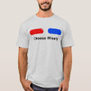 Recherche de pilules tshirts Drôle