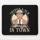 Search for a town mousepads Politics