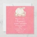 Search for cinderella invitations Royal
