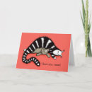 Recherche de dame de chat vœux cartes Enfants