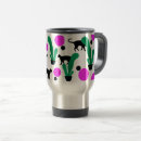 Search for cat patterns mugs Modern